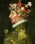 Giuseppe Arcimboldo - Spring - thm_fruehling_