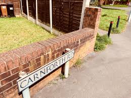 Image result for Offerton Social Club (Play At Stockport