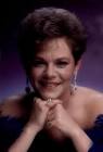Cherie Lynn Groh