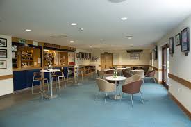 Image result for Teddington Rfc