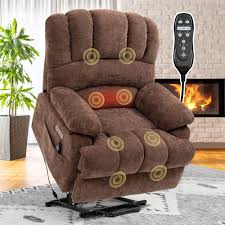 Image result for Lazyboys Basketball Club