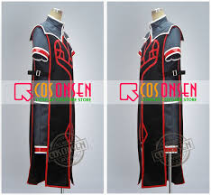 「アッシュ テイルズオブジアビス」の画像検索結果