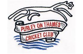 Image result for Purley Cricket Club
