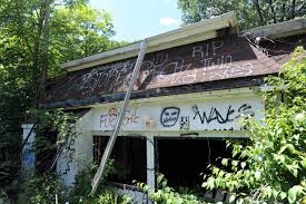 Image result for Stamford Tennis Club