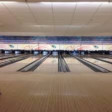 Image result for Renton Bowling Club