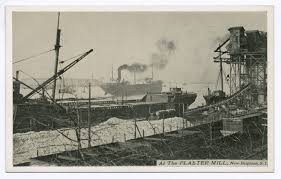 Image result for New Brighton Cc