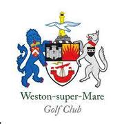 Image result for Weston Super Mare Golf Club