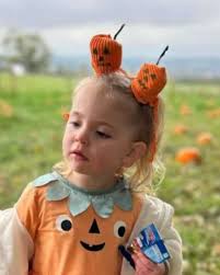 Image result for Wilsden Squash Club