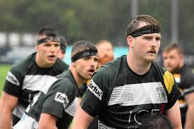 Image result for York Rugby Union Football Club