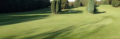Image result for Moore Place Golf Club