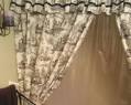 Popular items for custom shower curtain on Etsy