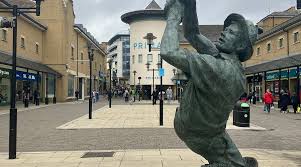 Image result for Hastings & St Leonards Priory Cricket Club