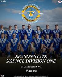 Image result for Egremont Rugby League Football Club