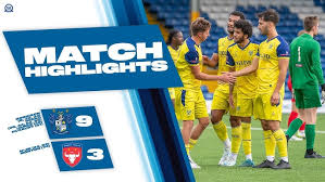 Image result for Cheadle Town Football Club