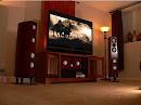 Home Theater Room Planning Guide in 10 Easy Steps