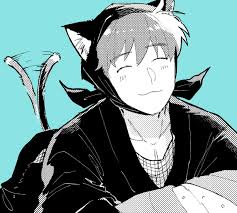 Image result for 4870315629土井