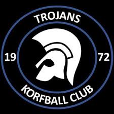 Image result for Southampton Spartans Korfball Club