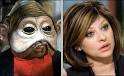 “CNBC's Maria Bartiromo needs