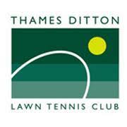 Image result for Thames Ditton Lawn Tennis Club