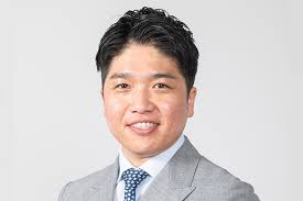 「栗田誠」の画像検索結果