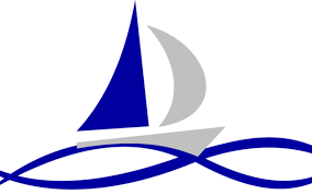 Image result for Downs Sailing Club