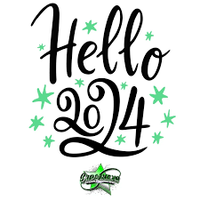 Image result for Supernova Cheer Programme