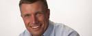 Five Stones Mark
eting Team – ...
