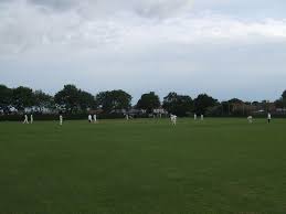 Image result for Burnhope Cricket Club