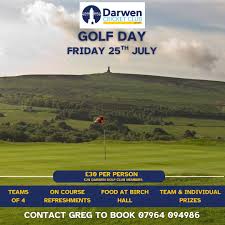 Image result for Darwen Cricket Club