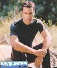 david james elliott, all hands