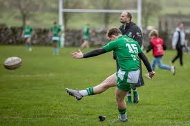 Image result for Wharfedale Rugby Union Football Club