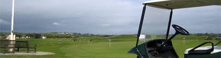 Image result for Bude & North Cornwall Golf Club Ltd