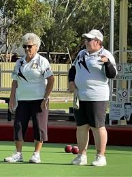 Image result for Rykneld Bowling Club Limited