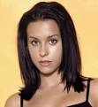 sex tapes of lacey chabert
