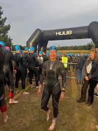 Image result for Lincoln Triathlon Club