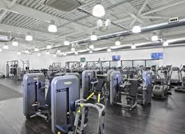 Image result for Tadworth Athletic Club