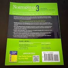 Image result for 978-4-260-00421-3