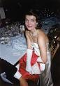 Restless Summers: Jacqueline Kennedy Onassis Style Queen...