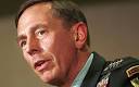 US military 'overstating' ability of Afghan army - petraeus_1667329c