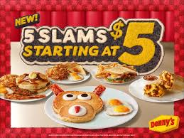 Image result for Denny Bowling Club