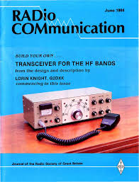 Image result for Stourbridge HF Rambling Club