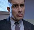 The Vault of Horror  The Many Faces of Jeffrey Combs