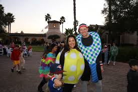 Image result for Crosby Scrabble Club