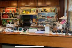 Image result for Arun District Indoor Bowling Club Ltd