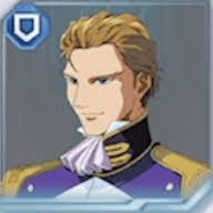 「トレーズ・クシュリナーダ」の画像検索結果