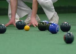 Image result for Methilhill Bowling Club