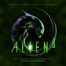 Image result for Alien 3