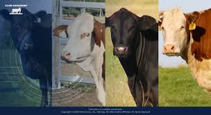 Image result for ganado bovino