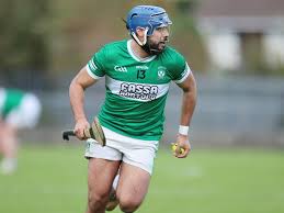 Image result for Con Magee`s Gaelic Athletic Club