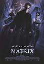 3GP Arena: THE MATRIX
